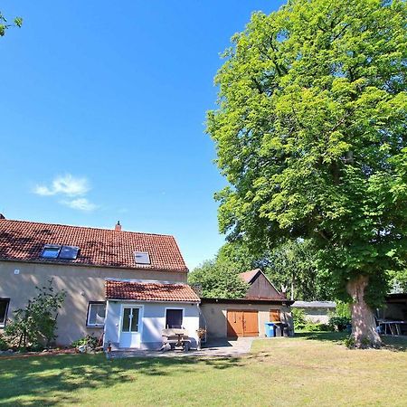 Ferienwohnung Kagar SEE 9881 Exterior foto
