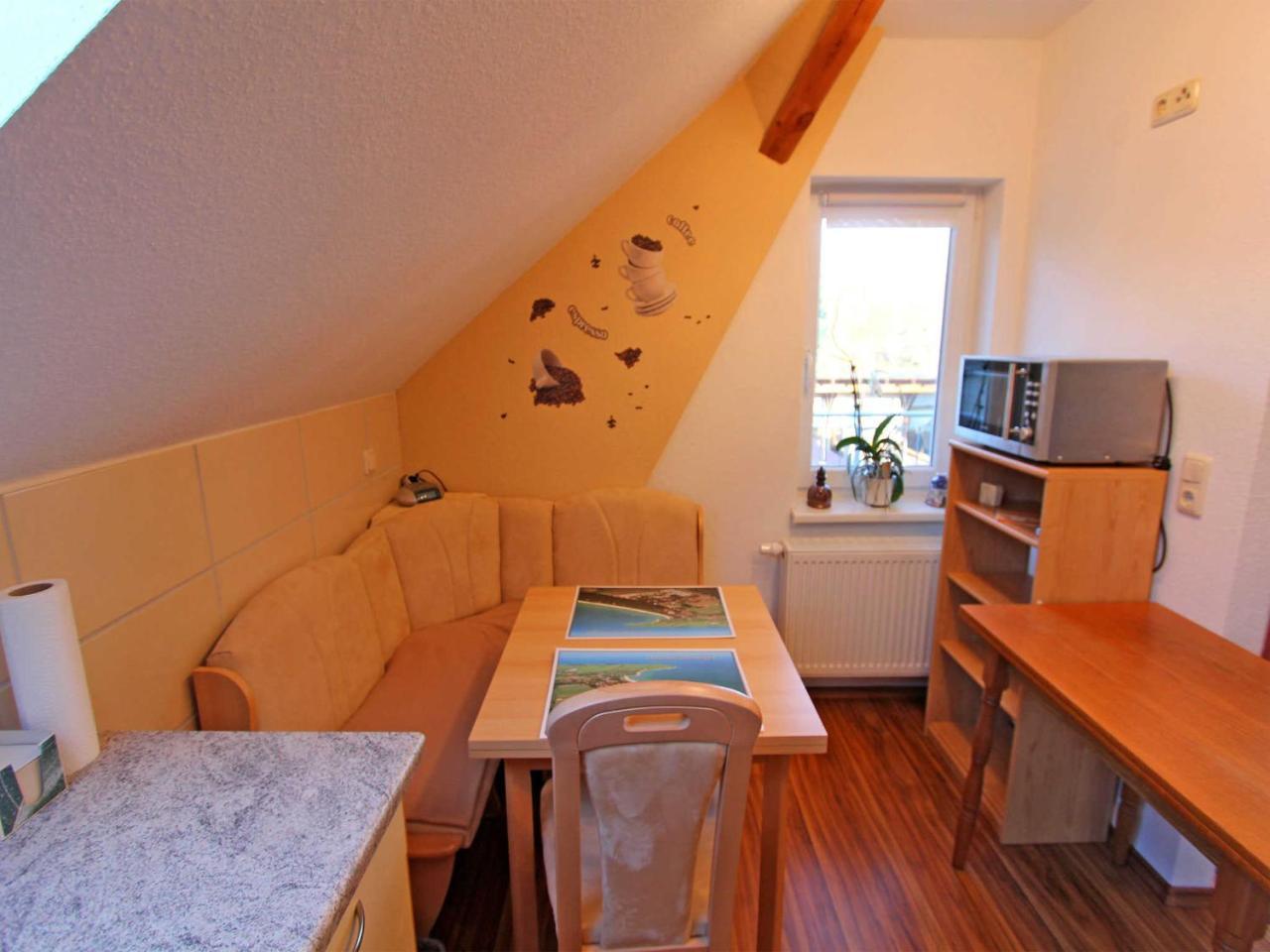 Ferienwohnung Kagar SEE 9881 Exterior foto